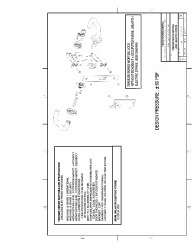 PR INSTL DOCS FL2998 R20 II PTID 4351 I WS 7800-8200 W EL STRIKE 5 OF 10