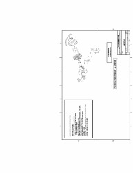 PR INSTL DOCS FL2998 R21 II PTID 4351 I WS 7 LINE DWG 1 OF 10