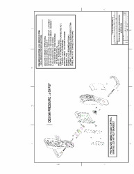 PR INSTL DOCS FL2998 R21 II PTID 4351 I WS 8200 PROFILE DWG 6 OF 10