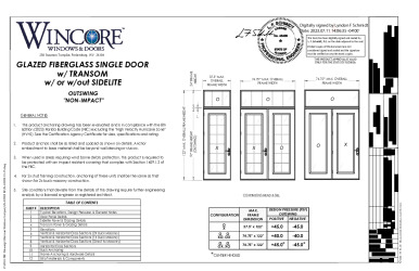 PR Instl Docs FL30006 R3 II (b) Inst 30006.15
