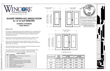 PR Instl Docs FL30006 R3 II (b) Inst 30006.5