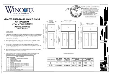 PR Instl Docs FL30006 R3 II (b) Inst 30006.6