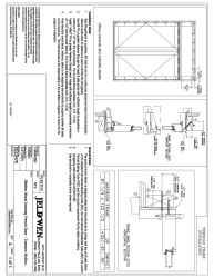 PR Instl Docs FL30030 R4 II Siteline Wood Inswing French Door-Transom Mullion Installs (87x123) 7-30-19