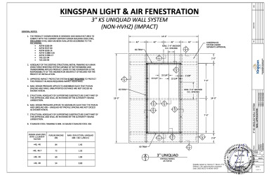 PR Instl Docs FL30048 R2 II KLA009 SS 2023-06-22
