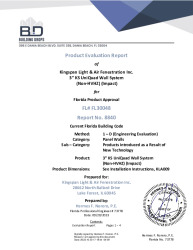 PR TECH DOCS FL30048 R3 AE PER8840 SS 2023-10-03