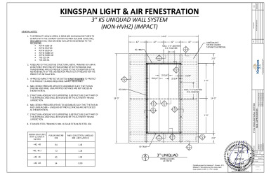 PR Instl Docs FL30048 R3 II KLA009 SS 2023-10-03