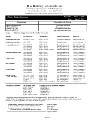 PR TECH DOCS FL30077 R2 AE (C) TT-PLASTICS.5
