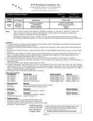 PR TECH DOCS FL30077 R2 AE (B) EVAL 30077.22