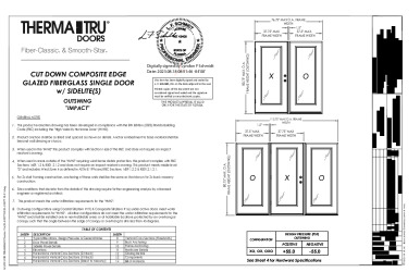 PR Instl Docs FL30077 R2 II (b) Inst 30077.20