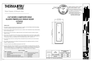 PR Instl Docs FL30077 R2 II (b) Inst 30077.22