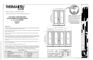 PR Instl Docs FL30077 R2 II (b) Inst 30077.24