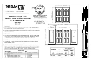 PR Instl Docs FL30077 R2 II (b) Inst 30077.3