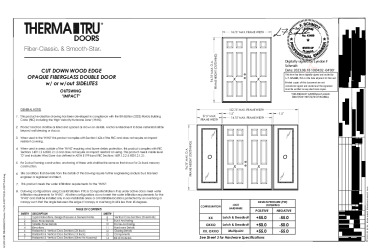 PR Instl Docs FL30077 R2 II (b) Inst 30077.6