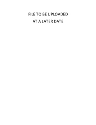 PR TECH DOCS FL30297 R3 AE TBD