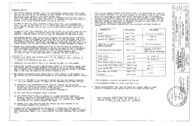 PR Instl Docs FL30314 R4 II PED Drwg 23-110 NewTechWood America