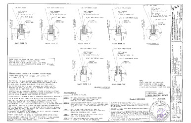 PR INSTL DOCS FL30338 R4 II SS - DM12 SGD (SMI)-DWG 19-76F 2023.1