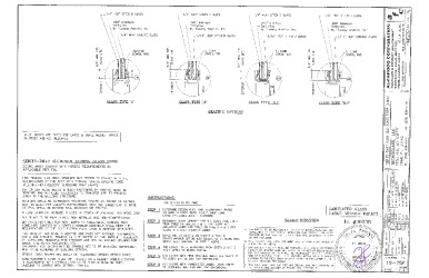 PR Instl Docs FL30338 R5 II SS - DM12 SGD (LMI)-DWG 19-75F 2023 R1