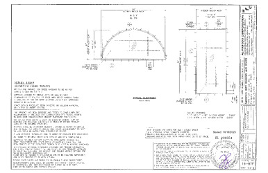 PR Instl Docs FL30354 R4 II SS- 100FW (SMI)-DWG 19-87F 2023 R1
