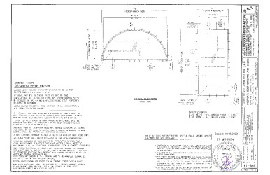PR Instl Docs FL30354 R5 II SS- 100FW (LMI)-DWG 19-86F 2023 R1