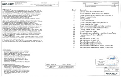 PR Instl Docs FL30356 R10 II R104FBOHZ Dwg5