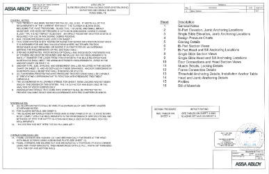 PR Instl Docs FL30356 R10 II R104FSLHZ Dwg4