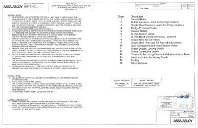 PR Instl Docs FL30356 R10 II R104FSL Dwg4