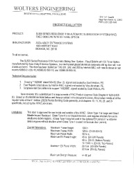 PR TECH DOCS FL30356 R11 AE R104FSLEX EVAL4