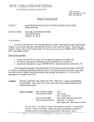 PR TECH DOCS FL30356 R11 AE R104FSL EVAL5