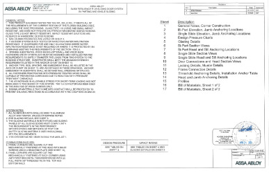 PR Instl Docs FL30356 R11 II R128 FBO Dwg6
