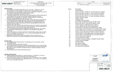 PR Instl Docs FL30356 R8 II R104FSLEX Dwg3