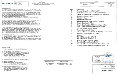 PR Instl Docs FL30356 R9 II R104FBO Dwg4