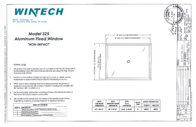 PR Instl Docs FL30446 R2 II Inst 30446.1