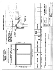 PR Instl Docs FL30452 R4 II 8218 French Csmt Nail Fin