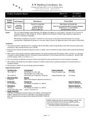 PR TECH DOCS FL30482 R5 AE (D) EVAL 30482.6