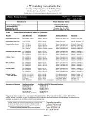 PR TECH DOCS FL30482 R5 AE (D) TT-PLASTICS.5