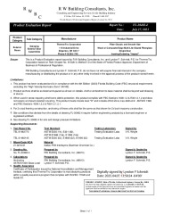 PR TECH DOCS FL30482 R6 AE (E) EVAL 30482.4