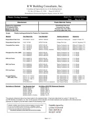 PR TECH DOCS FL30482 R6 AE (E) TT-PLASTICS.6