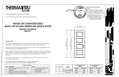 PR Instl Docs FL30482 R6 II (d) Inst 30482.10