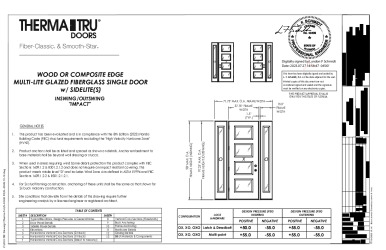 PR Instl Docs FL30482 R6 II (d) Inst 30482.11