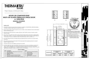 PR Instl Docs FL30482 R6 II (d) Inst 30482.2
