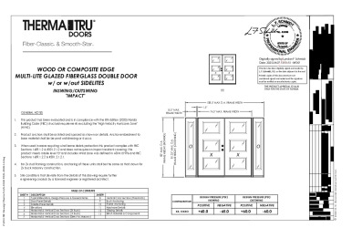PR Instl Docs FL30482 R6 II (e) Inst 30482.6
