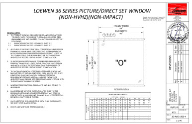 PR Instl Docs FL30504 R2 II 36-AWS-1908-4 SS 2023-11-29