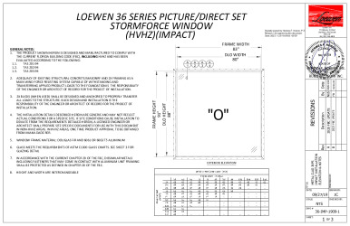 PR Instl Docs FL30504 R3 II 36-IMP-1909 SS 2023-11-29