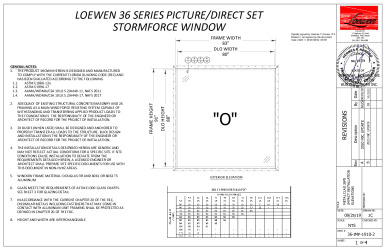 PR Instl Docs FL30504 R3 II 36-IMP-1910 SS 2023-11-29