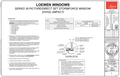 PR Instl Docs FL30504 R3 II LOE001 SS 2025-12-10