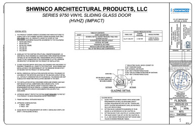 PR Instl Docs FL30505 R5 II SWD062 SS 2023-03-28