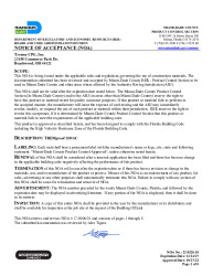 PR Instl Docs FL30509 R2 II 22022801