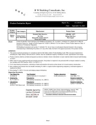PR TECH DOCS FL30514 R3 AE (D) EVAL 30514.4
