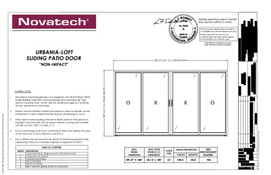 FL30514.5-R3 – Engineering Plans