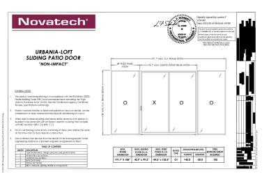 PR Instl Docs FL30514 R4 II (d) Inst 30514.4